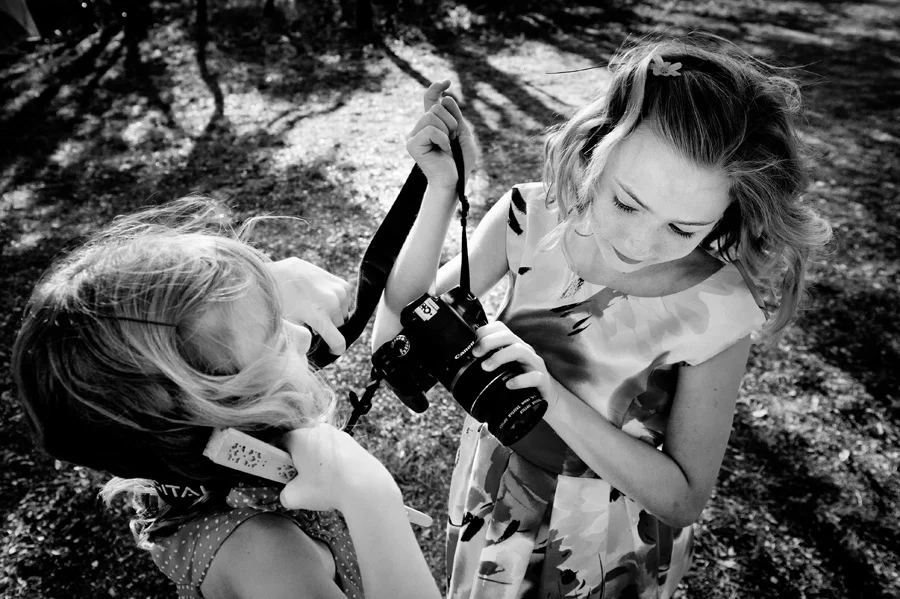 new-braunfels-texas-wedding-photographer-09.jpg