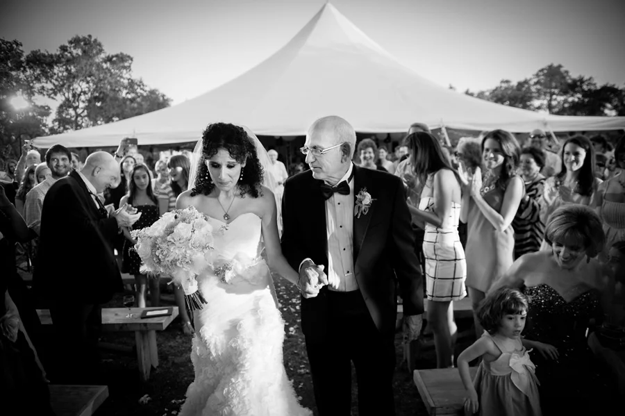 new-braunfels-texas-wedding-photographer-14.jpg