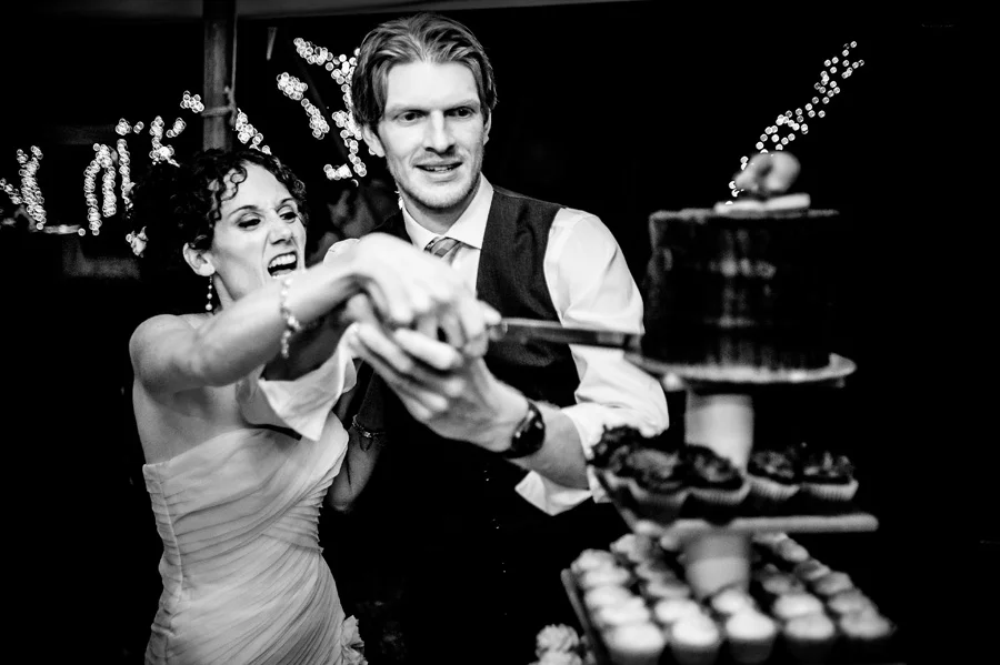 new-braunfels-texas-wedding-photographer-22.jpg