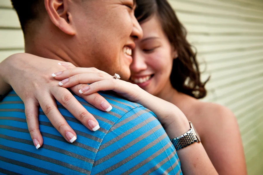 olivia-vale-austin-engagement-photos-south-congress-010.jpg