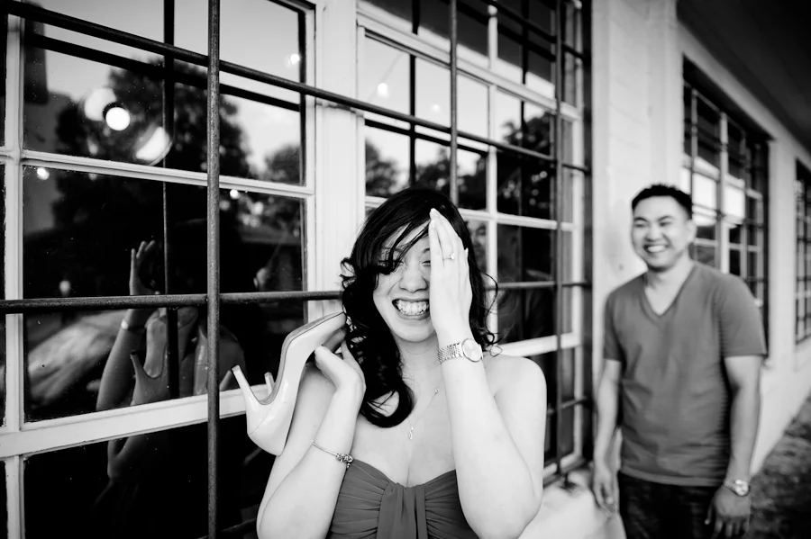 olivia-vale-austin-engagement-photos-south-congress-012.jpg