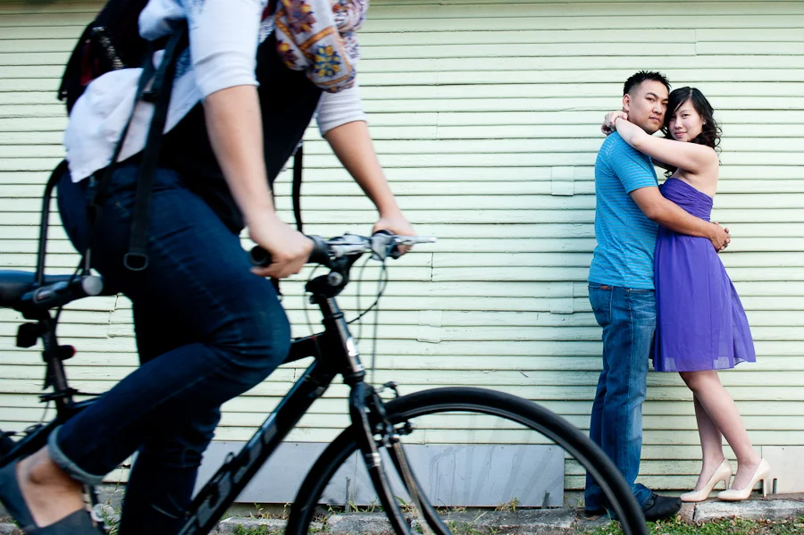 olivia-vale-austin-engagement-photos-south-congress-0081.jpg