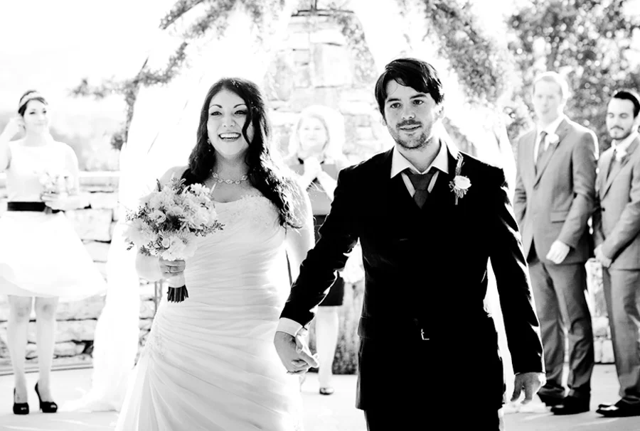 one-world-theater-austin-wedding-photos-012.jpg