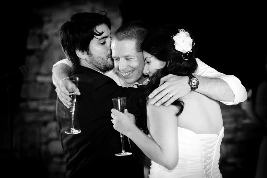 one-world-theater-austin-wedding-photos-23.jpg