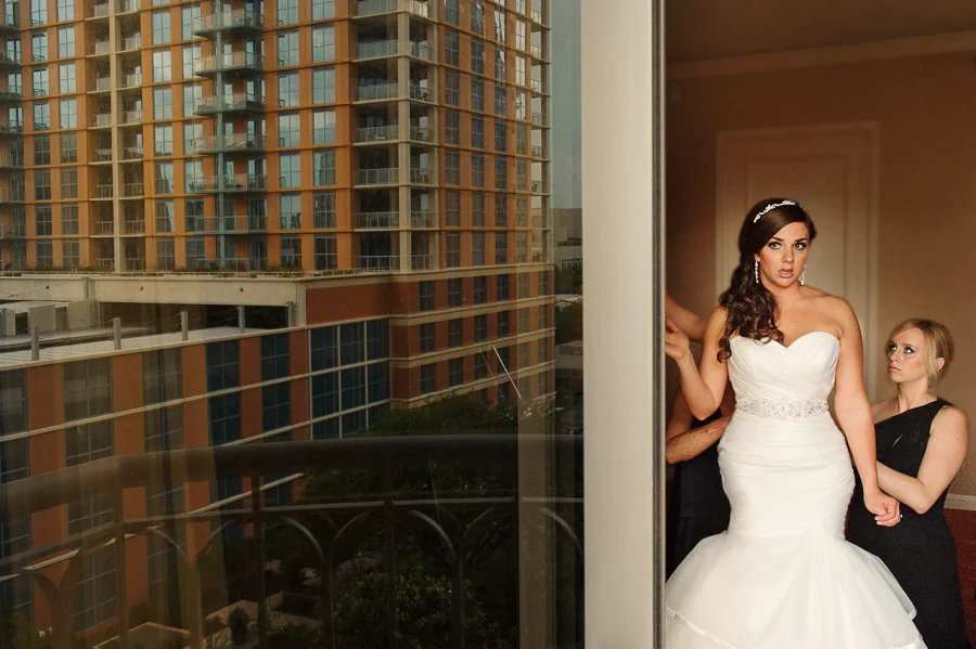 downtown-austin-four-seasons-wedding-005.jpg