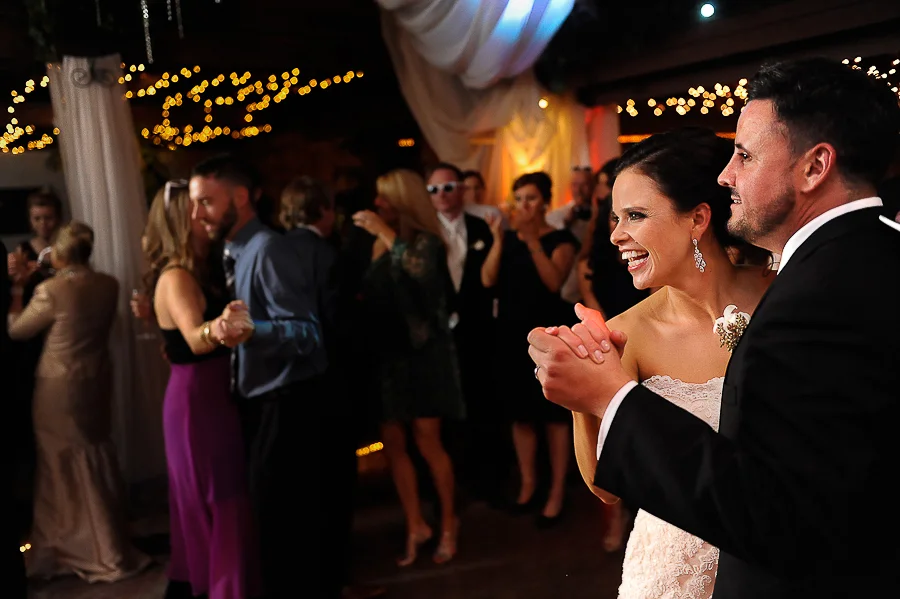 vistas-at-seward-hill-austin-wedding-photos-023.jpg