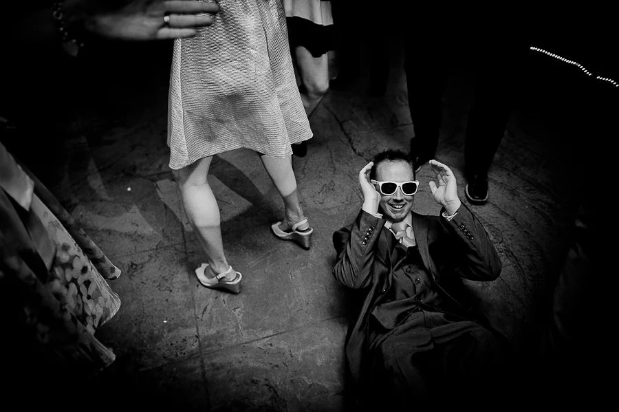 vistas-at-seward-hill-austin-wedding-photos-026.jpg