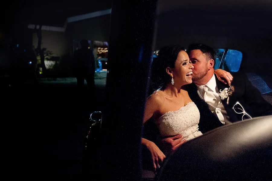 vistas-at-seward-hill-austin-wedding-photos-028.jpg