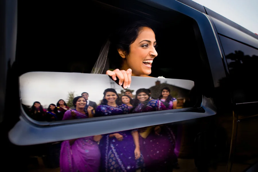 Plano-westin-galleria-indian-wedding-photos-olivia-vale066.jpg