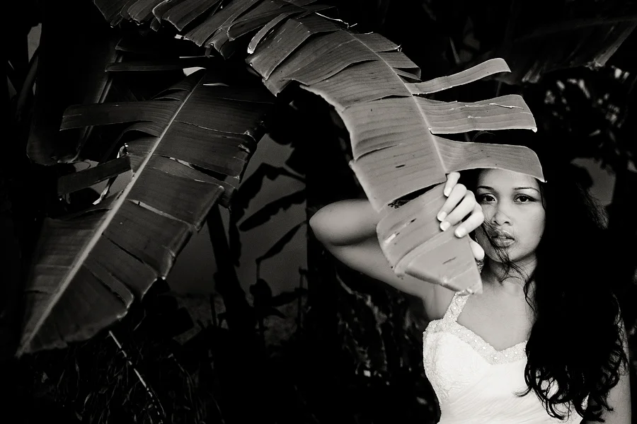 grand-palladium-jamaica-trash-the-dress-photos-olivia-vale-065.jpg