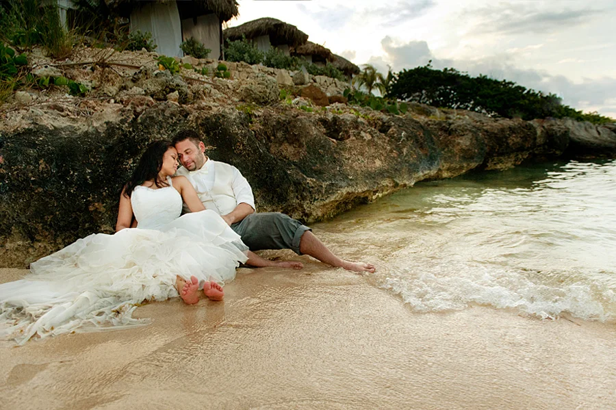 grand-palladium-jamaica-trash-the-dress-photos-olivia-vale-086.jpg