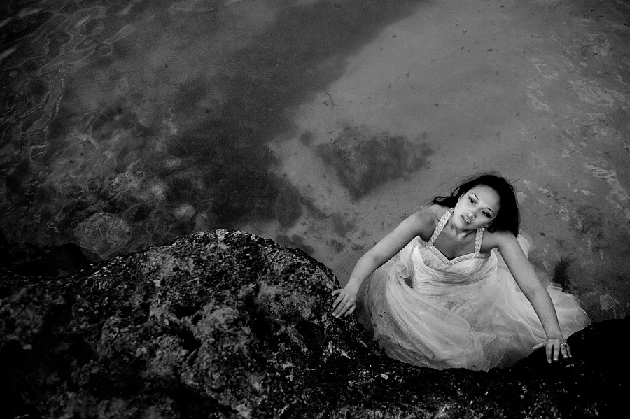 grand-palladium-jamaica-trash-the-dress-photos-olivia-vale-088.jpg
