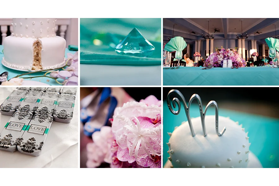 Grand-palladium-photos-olivia-vale.jpg