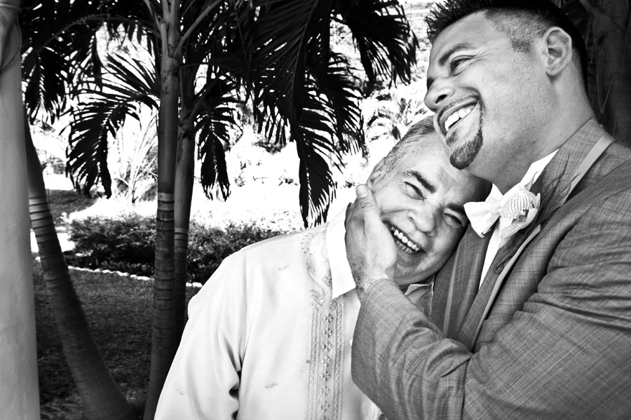 grand_palladium-jamaica-wedding-photo-034-Edit.jpg