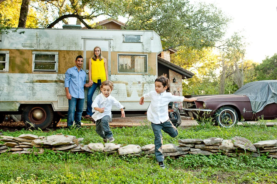 seyhoon-family-austin-texas-006.jpg
