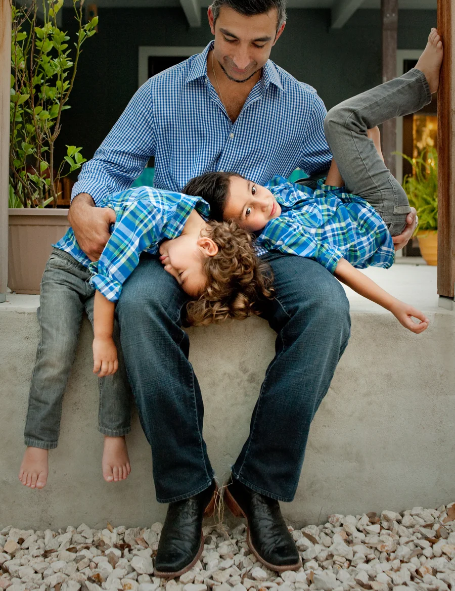 seyhoon-family-austin-texas-100.jpg