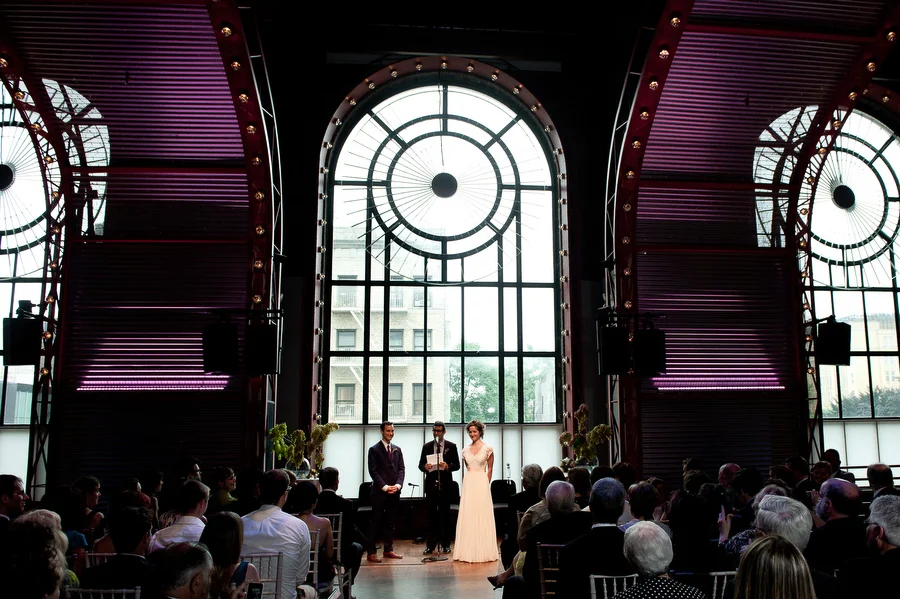 brooklyn-art-museum-bam-wedding-018.jpg