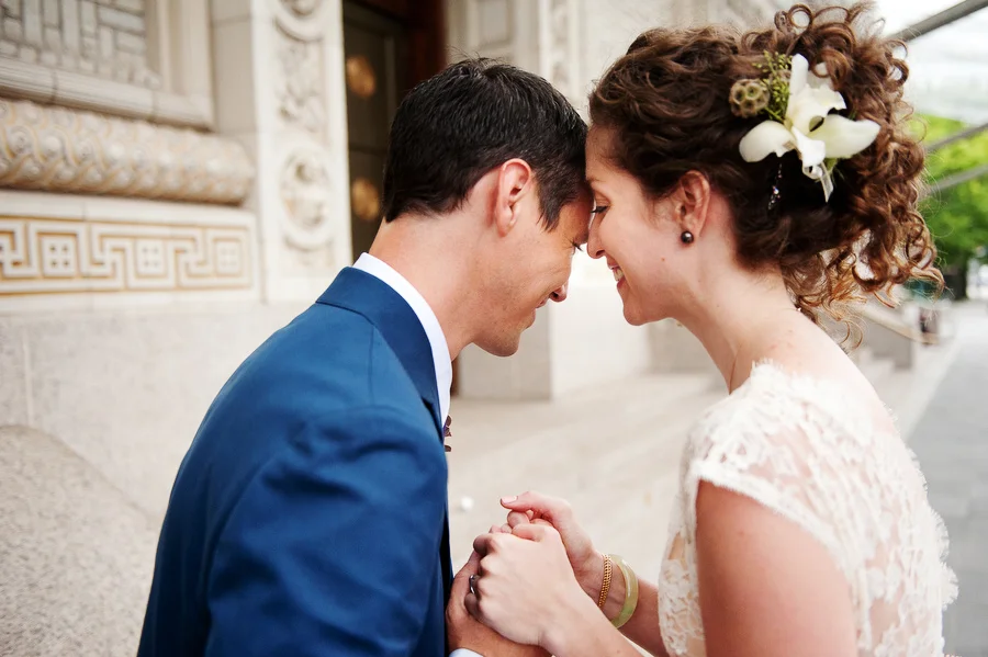 brooklyn-art-museum-bam-wedding-006.jpg
