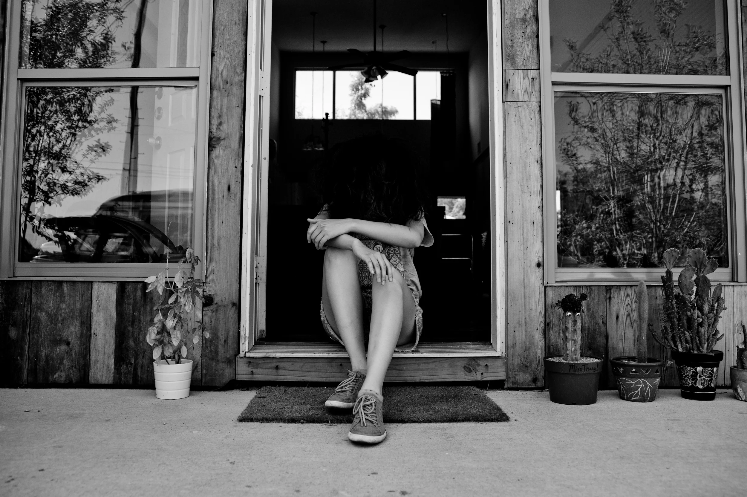 creative-editorial-portraits-austin006.jpg