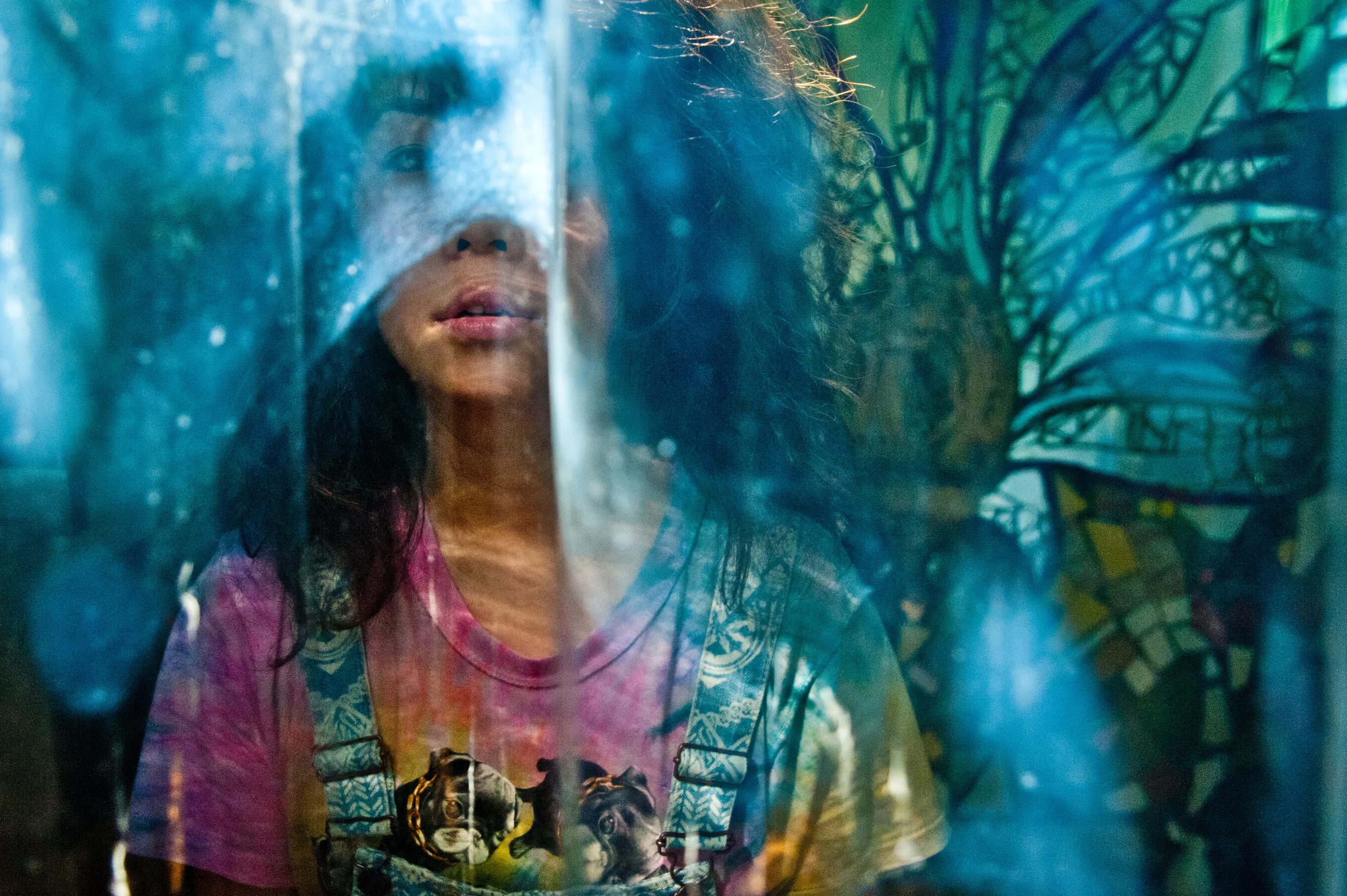 creative-editorial-portraits-austin002.jpg