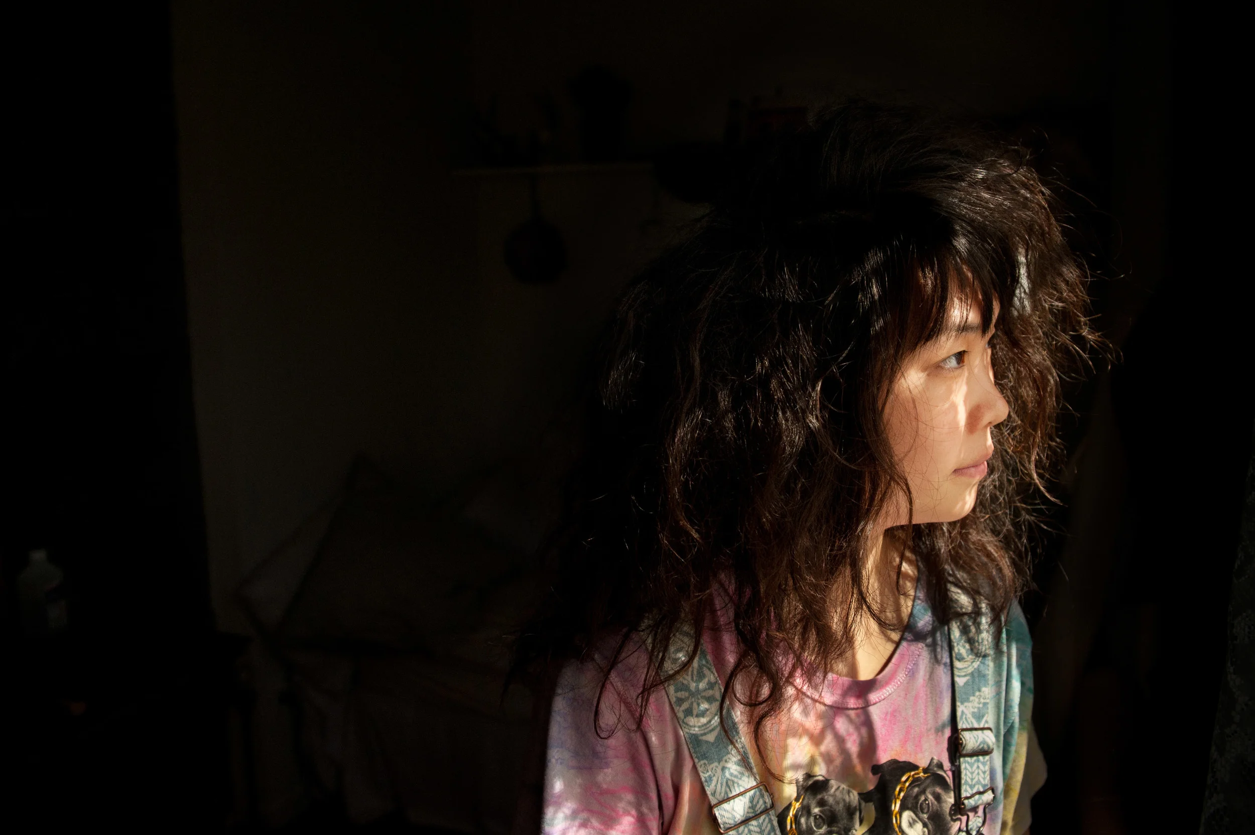 creative-editorial-portraits-austin001.jpg