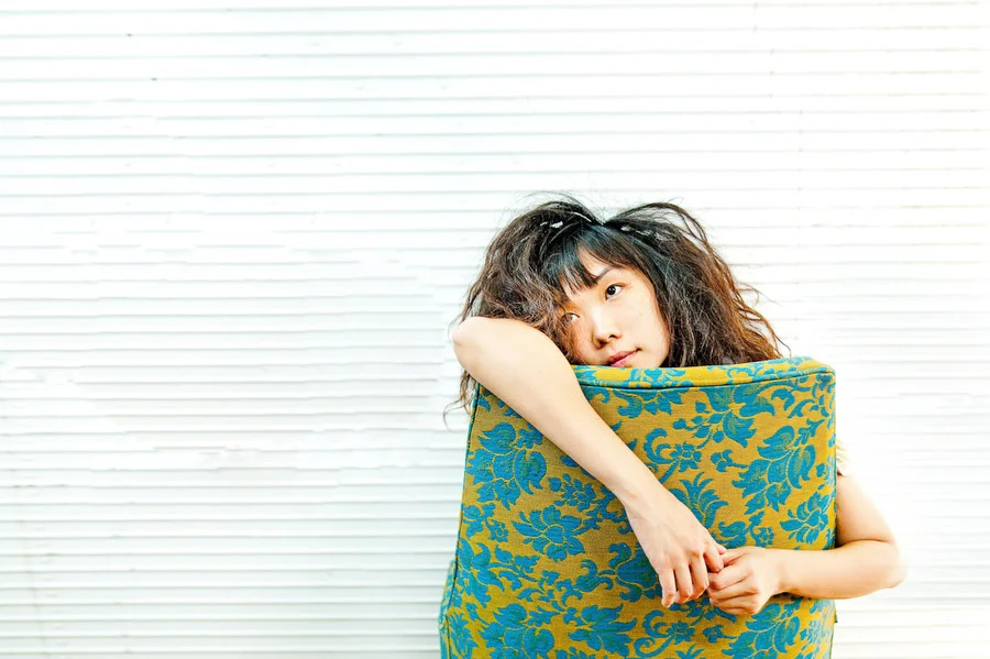 creative-editorial-portraits-austin0171.jpg
