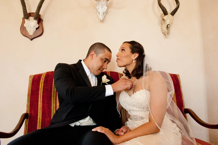 le-san-michele-wedding-austin-olivia-vale-photos043.jpg