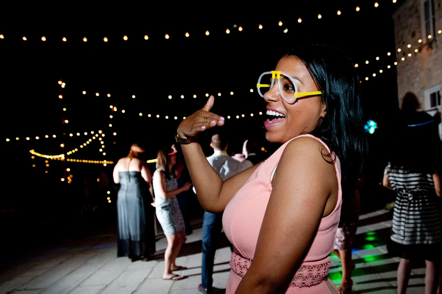 le-san-michele-wedding-austin-olivia-vale-photos191.jpg