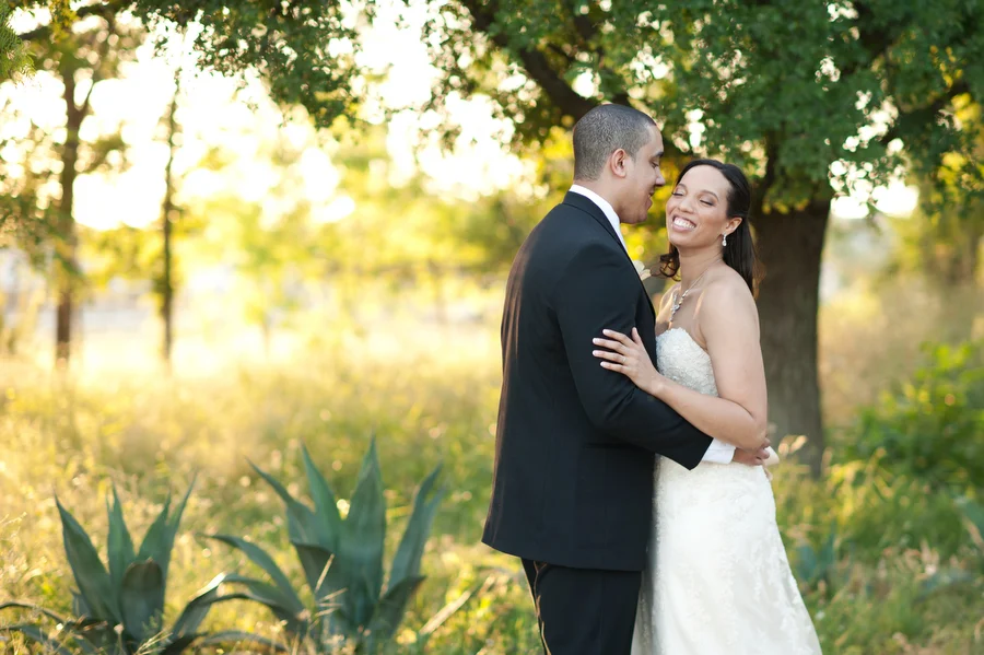le-san-michele-wedding-austin-olivia-vale-photos119.jpg