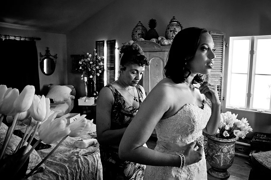 le-san-michele-wedding-austin-olivia-vale-photos028.jpg