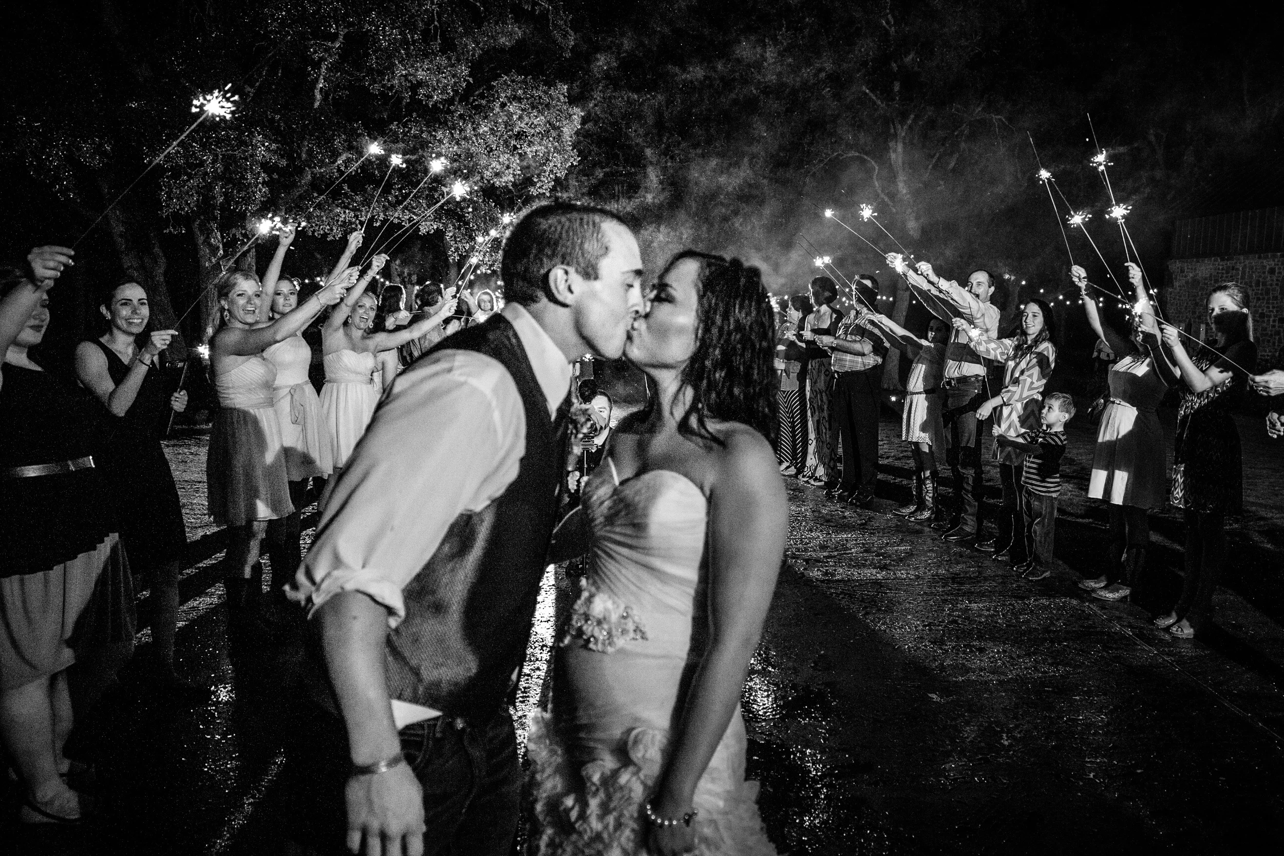Burnet-Texas-Country-Cowboy-Wedding-Photos-014.jpg