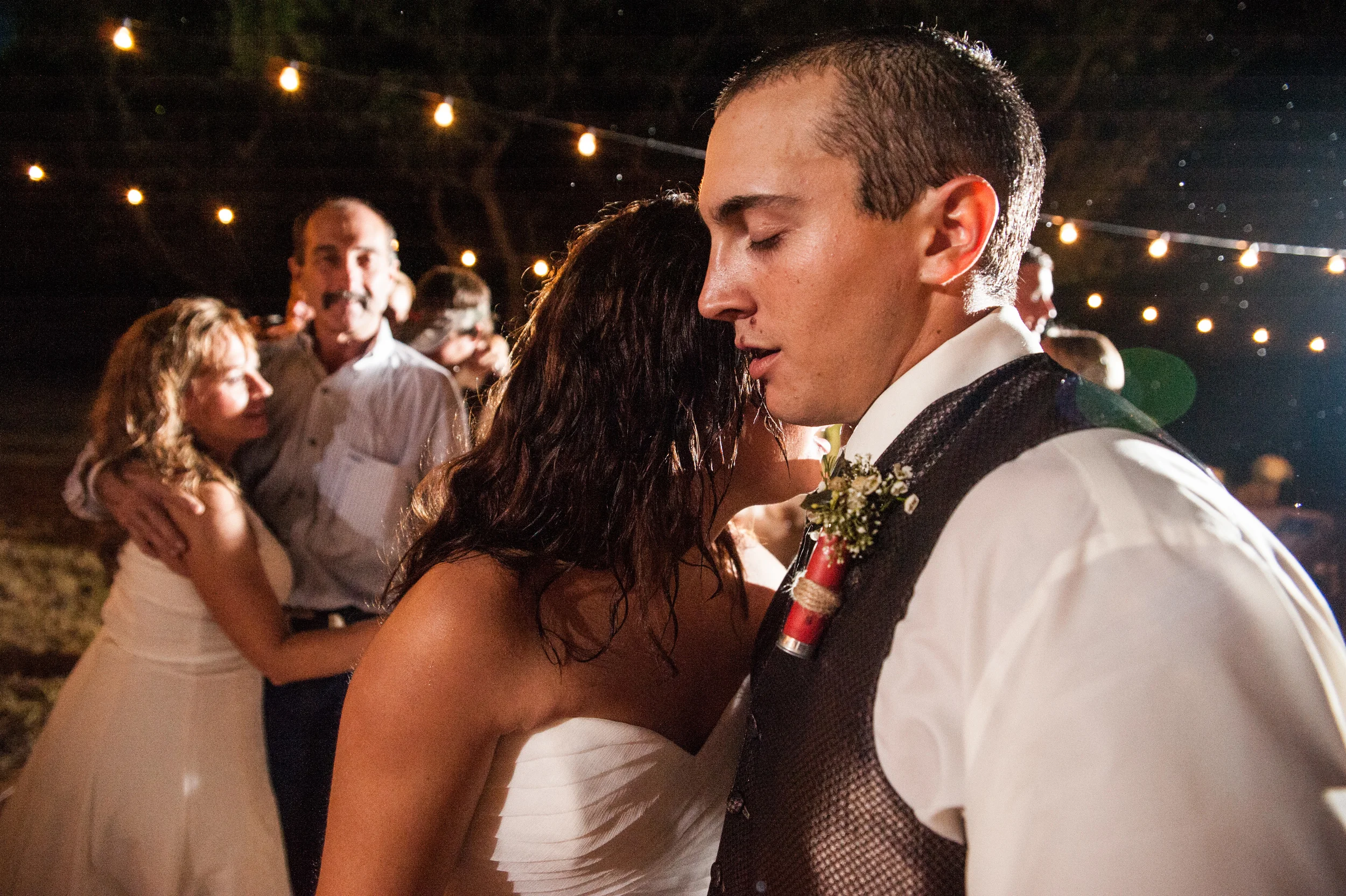 Burnet-Texas-Country-Cowboy-Wedding-Photos-011.jpg