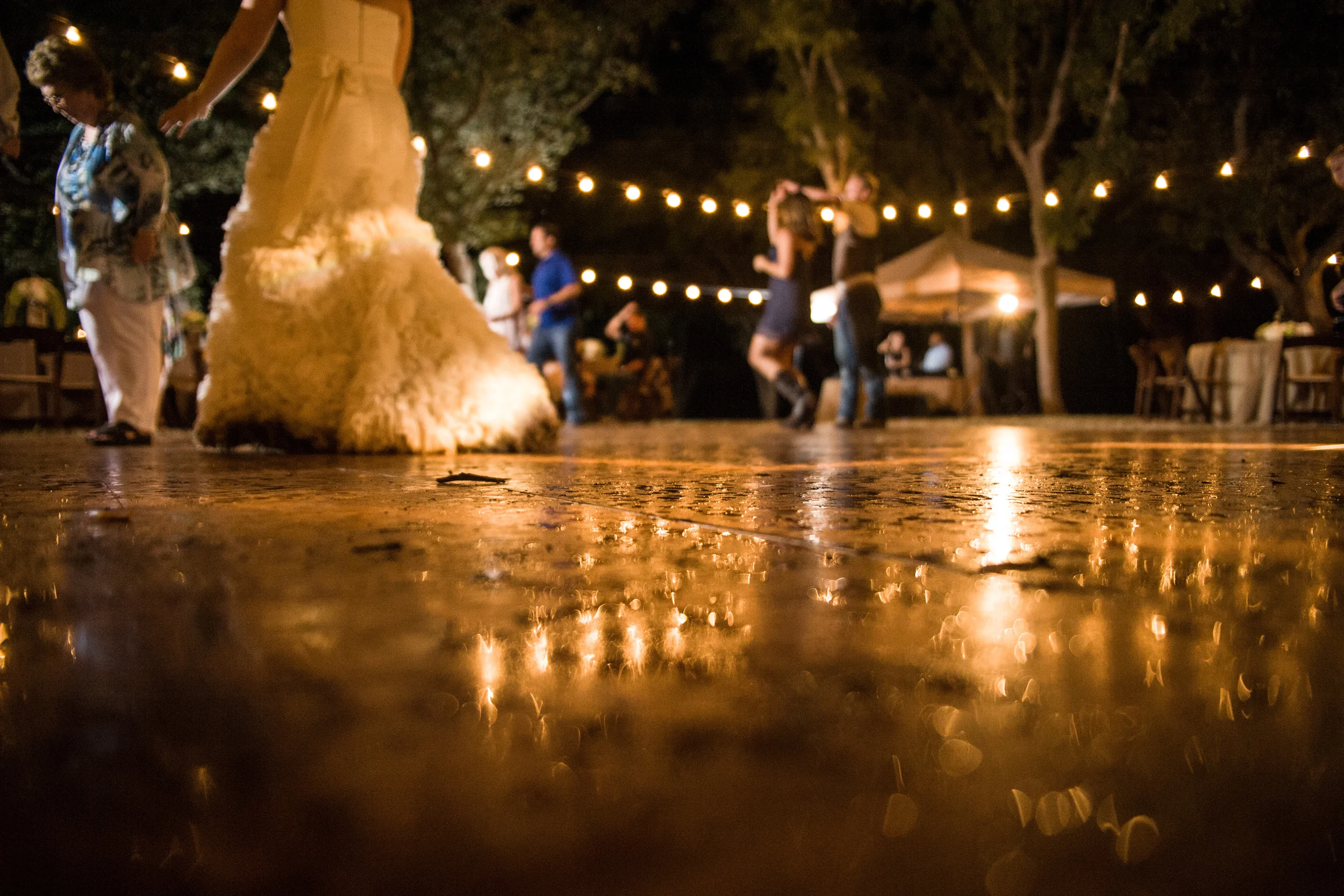 Burnet-Texas-Country-Cowboy-Wedding-Photos-006.jpg