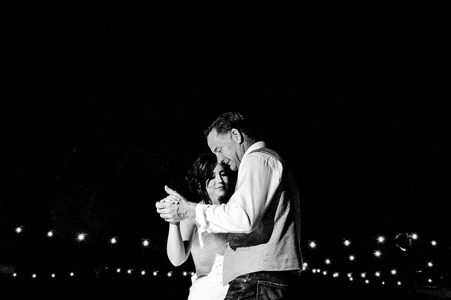 Burnet-Texas-Country-Cowboy-Wedding-Photos-0011.jpg