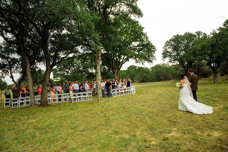 Burnet-Wedding-Texas-Country-Cowboy-022-900x6001.jpg