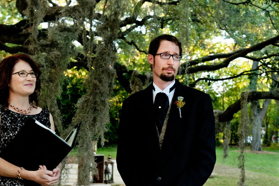 mercury-hall-halloween-wedding-photos-poe008.jpg