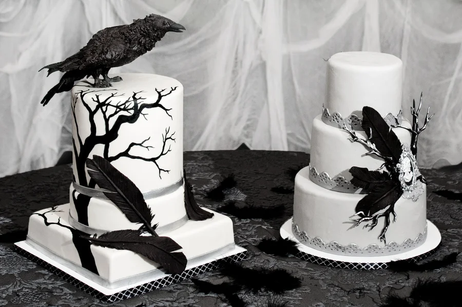 mercury-hall-halloween-wedding-photos-poe029.jpg