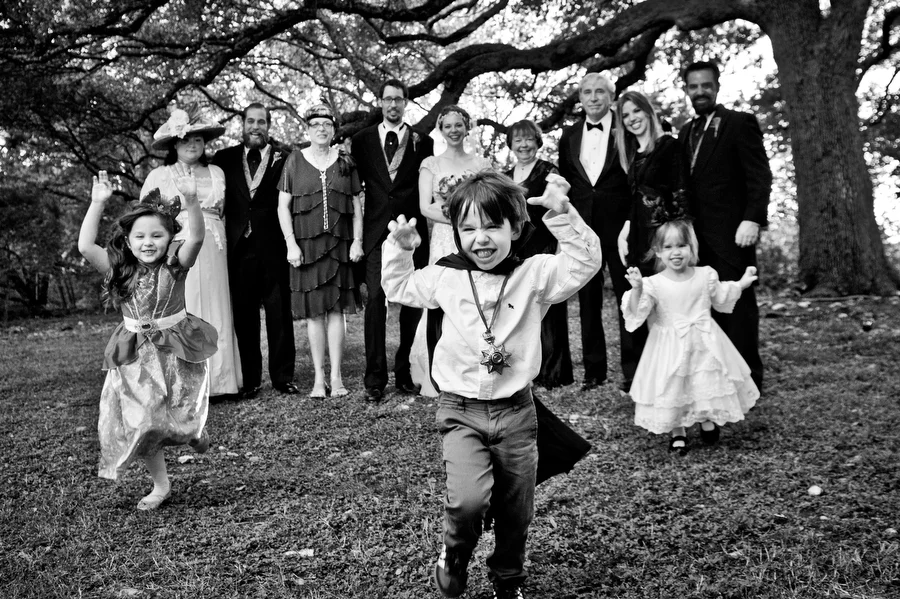 mercury-hall-halloween-wedding-photos-poe018.jpg