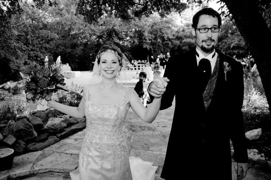 mercury-hall-halloween-wedding-photos-poe061.jpg