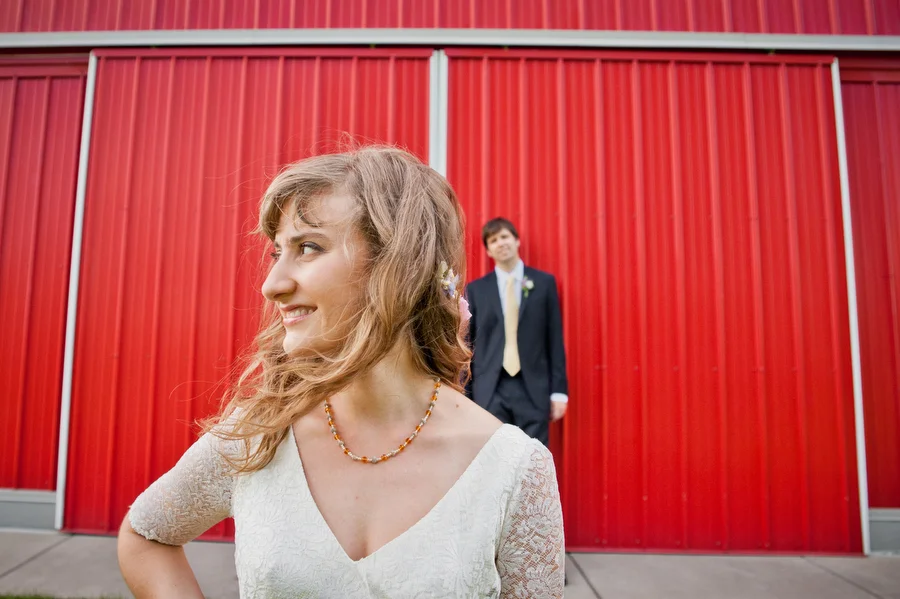 gale-farms-wedding-photos-minnestra088.jpg