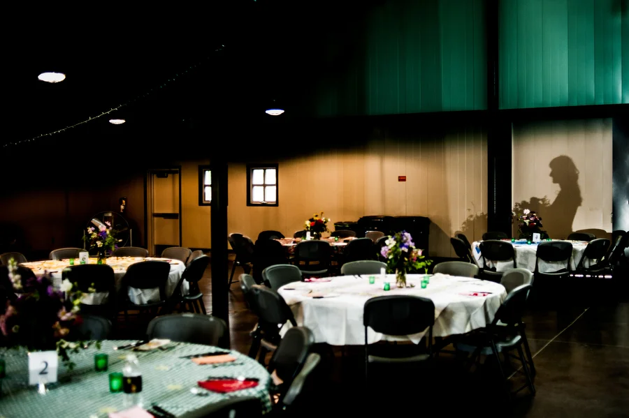 gale-farms-wedding-photos-minnestra092.jpg