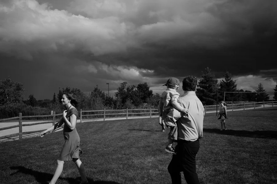 gale-farms-wedding-photos-minnestra108.jpg