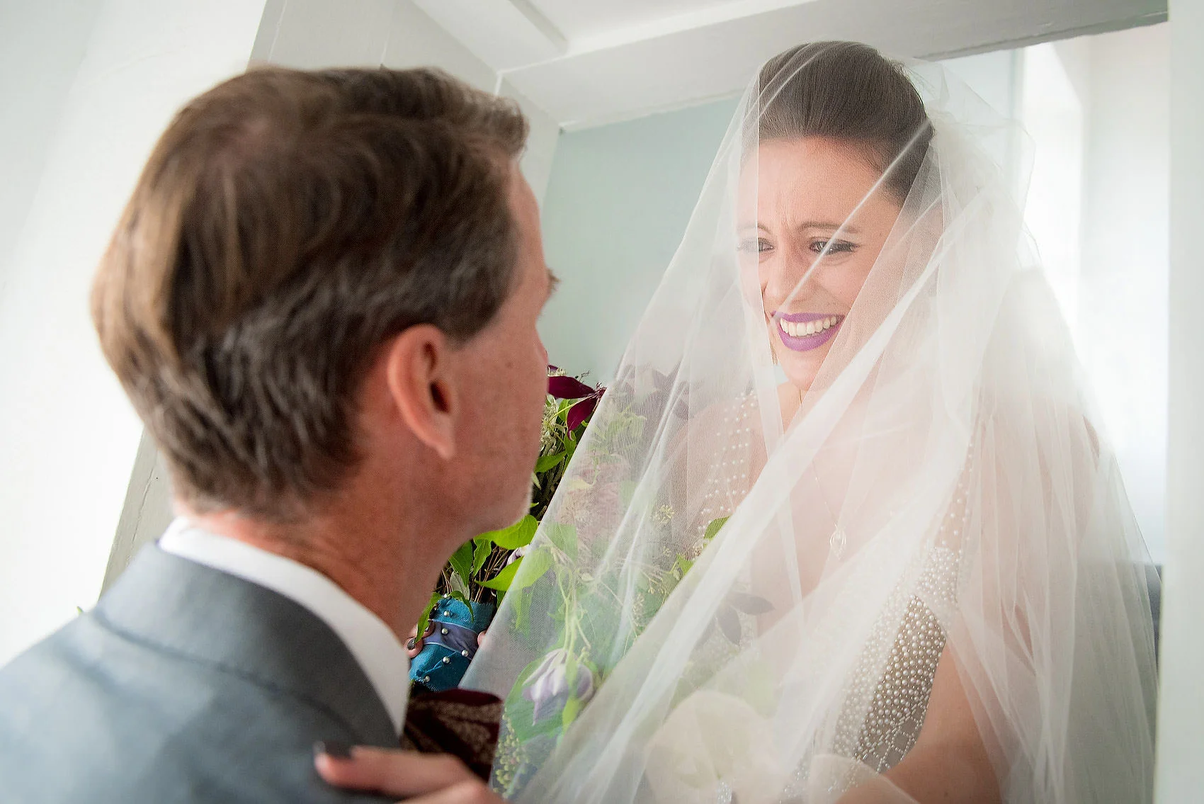 marfa_wedding_photos167.jpg