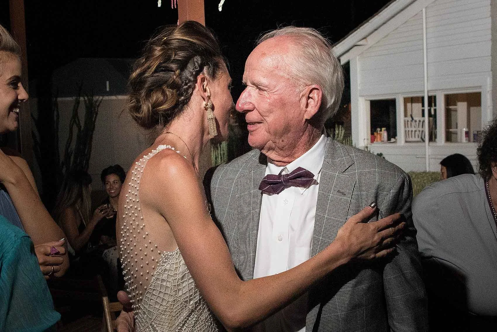 marfa_wedding_photos176.jpg