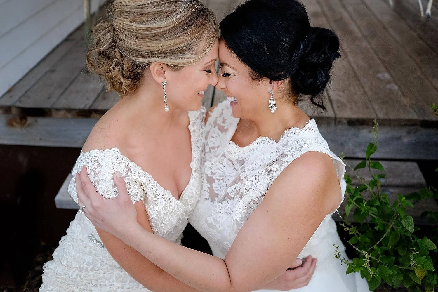 Springdale-farms-wedding-photography-austin-024.jpg