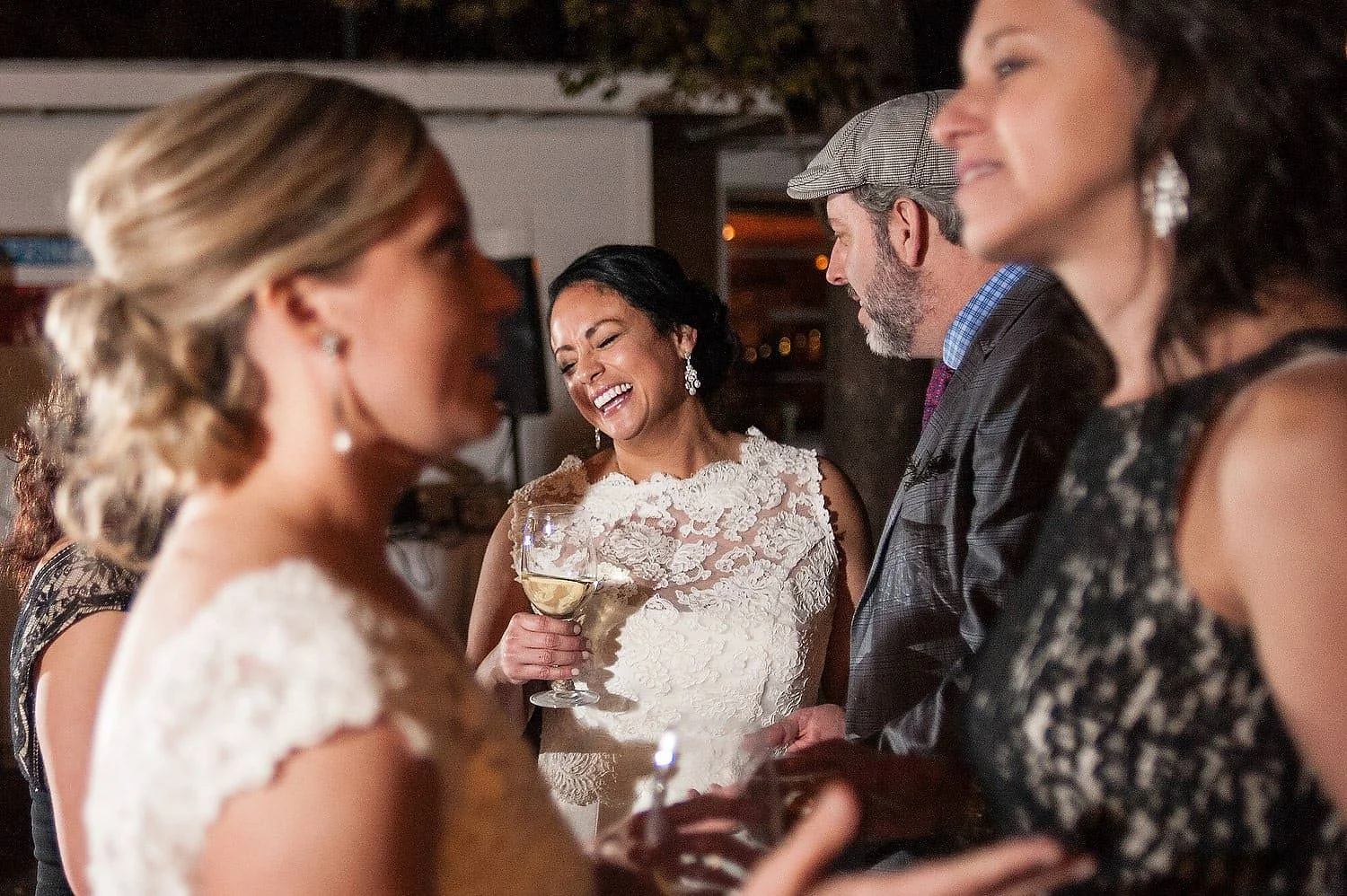 Springdale-farms-wedding-photography-austin-026.jpg