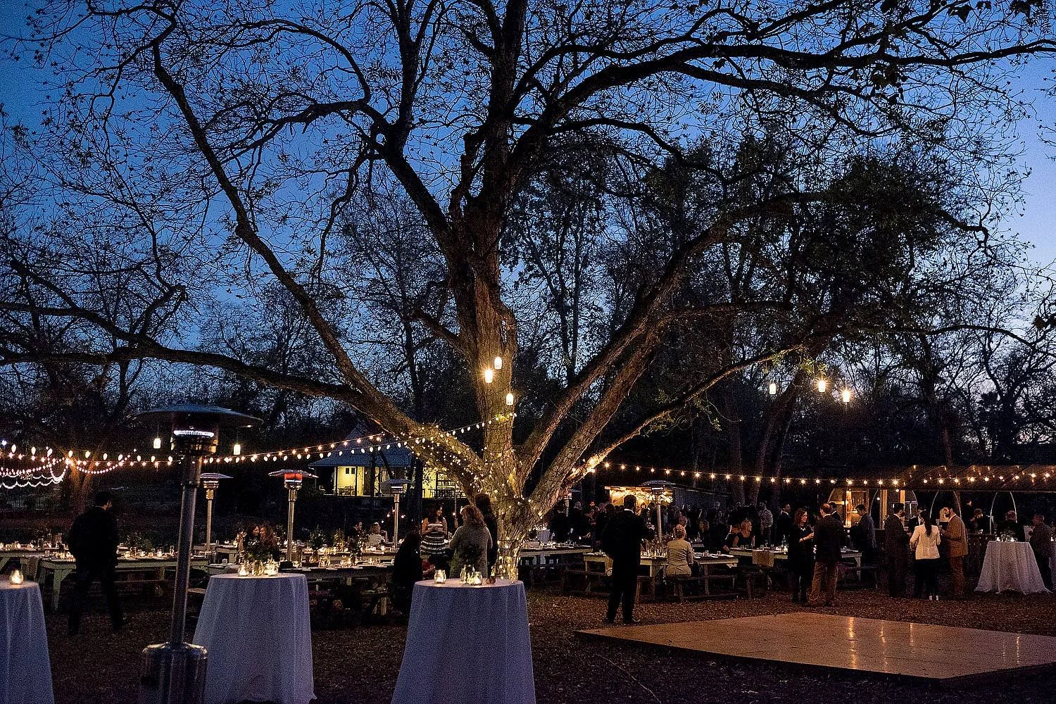 Springdale-farms-wedding-photography-austin-025.jpg