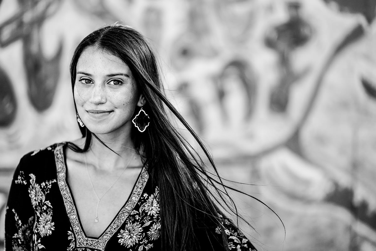 isabel-88.jpg