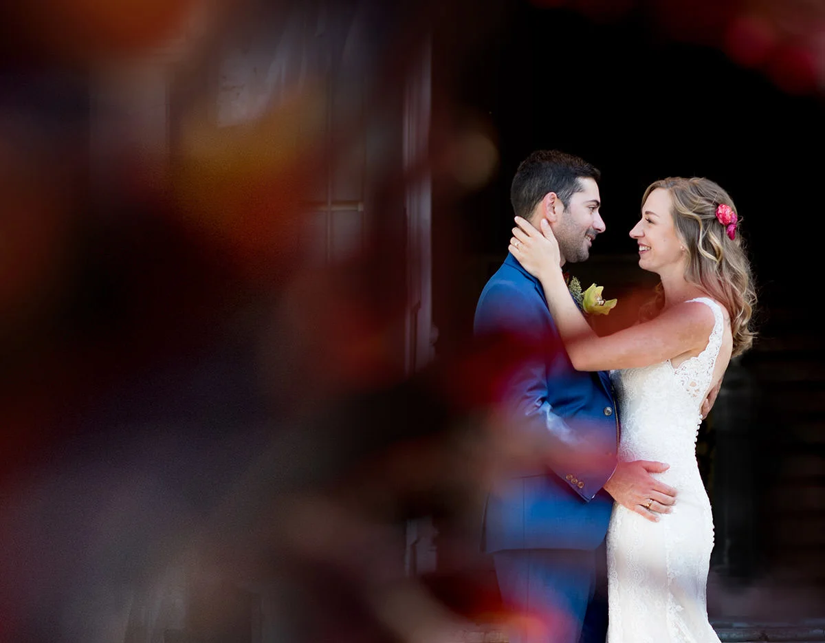 Hemmingway-House-Wedding-EN196.jpg