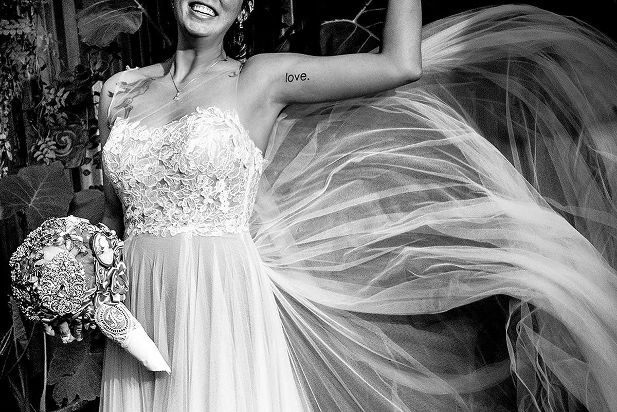 Olivia_Vale_Photography_Austin_079.jpg
